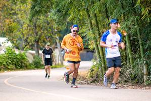 BIB: 8009
                            <button type="button" onclick="openModal(19113331)" class="btn btn-primary btn-sm float-right btn-popup" data-toggle="modal" data-target=".modal-high-quality">
                        <i class="fas fa-shopping-cart"></i> Add to Cart
                    </button>
                                            <button type="button" onclick="isThisMe(19113331, true)" class="btn btn-success btn-sm float-right btn-popup btn-isme hidden" data-toggle="tooltip" data-placement="bottom" title="นี่คือรูปของคุณใช่ไหม คลิกที่นี่เพื่อเอาเข้าอัลบั้ม">
                        <i class="fas fa-plus"></i> Add to album
                    </button>
                    <button type="button" onclick="isThisMe(19113331, false)" class="btn btn-warning btn-sm float-right btn-popup btn-isnotme hidden">
                        <i class="fas fa-ban"></i> Remove from album
                    </button>